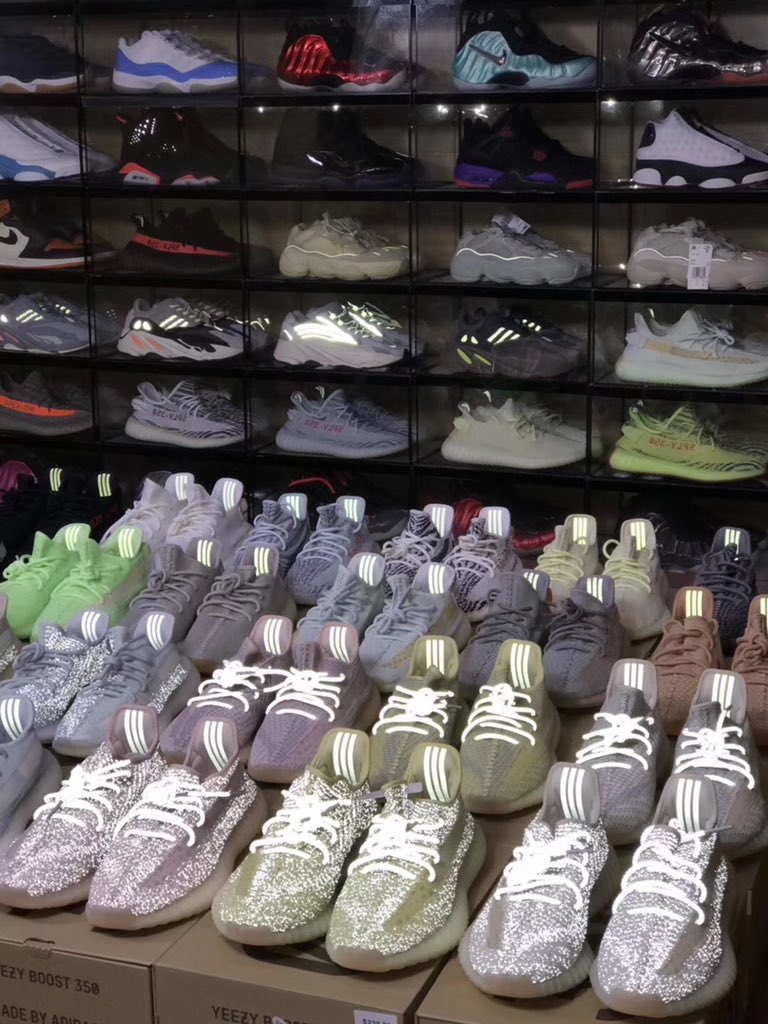 NikeAJ3's tweet photo. #顶级复刻 #潮牌复刻 #原单 #高端定制 #奢侈品 #微信wechat #高仿 #留学生专供 #代购 #超模 #哈尔滨 #留学生最爱 #留学生生活 #巴黎世家 #高仿鞋 #一比一 #中古名牌 #二手名牌 #二手店 #欧洲代购 #海关货 #迈阿密 #苏州 #北美 #三里屯 #定制 #北京 #武汉 #华盛顿 https://t.co/rrhZ3kuCFY