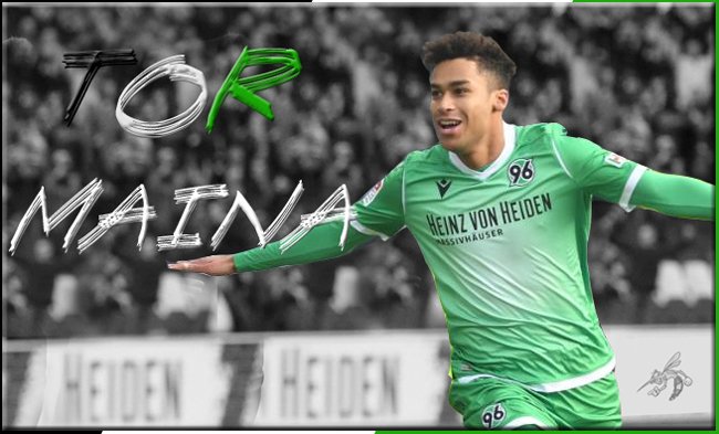 NinetysixEdits3's tweet photo. TOOOOOOOOOOOOOOOOR!!!

#FCNH96
⚫⚪💚 https://t.co/AjBhYmvKCJ