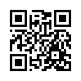 mbyoungdems's tweet photo. Do you want to get involved with the Middlesex Borough Young Democrats? Do you want to stay informed about all the awesome stuff MBYD is up to? 
Use the QR code below or sign up to be part of our email list here: https://t.co/giNVCfhrGo https://t.co/2mFajXIh18