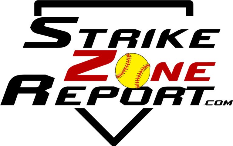 SZReport's tweet photo. MHSAA Schedule Preview 3.6-3.7 >>>> https://t.co/oTSK2AMSiJ https://t.co/5f8liZfDEP