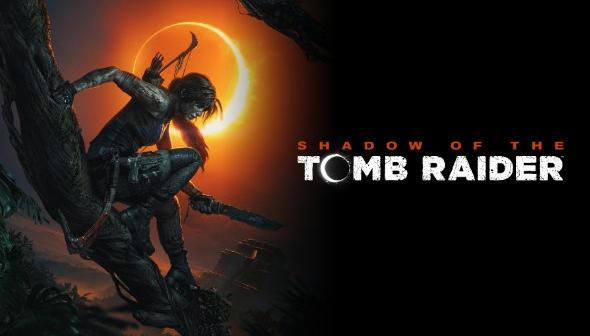 AbyssalPhorcys's tweet photo. [#JeuDuMois]

Nous allons mettre en place un concours mensuel pour vous permettre de gagner un jeu !

🍁Ce mois ci c'est "Shadow of the Tomb Raider" (PC)

⚔️Pour participer ==>

🔸Follow @AbyssalProject 
🔸RT
🔸Tag 2 ami(e)s 

🟦 TAS 31/03 🟪

Que le meilleur gagne ! 🔥❤️ https://t.co/qL8btxcd69