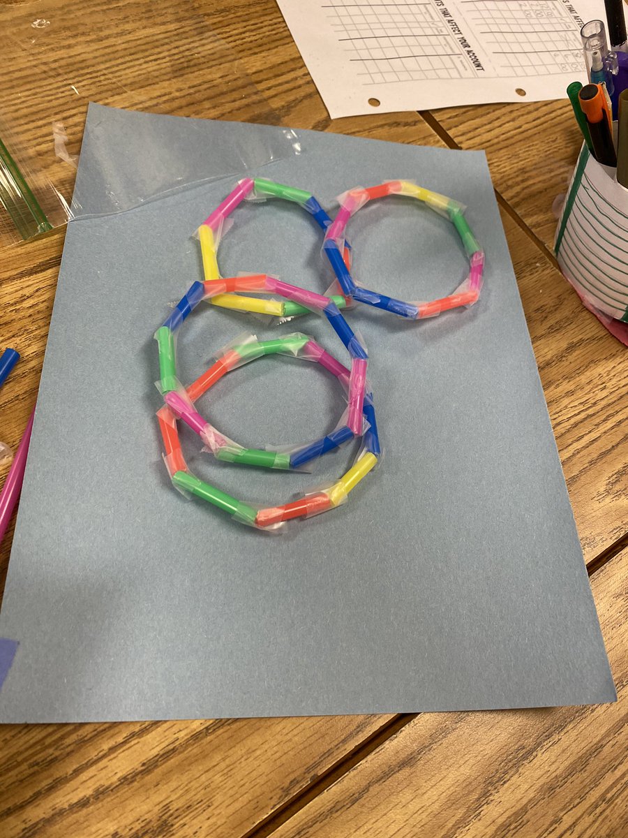 MrsRampenthal's tweet photo. Can’t wait to see what these artists create? Or are they historians? Engineers? Architects? #whatwillIB #SHMSlouisville https://t.co/Jcg9R6flVE