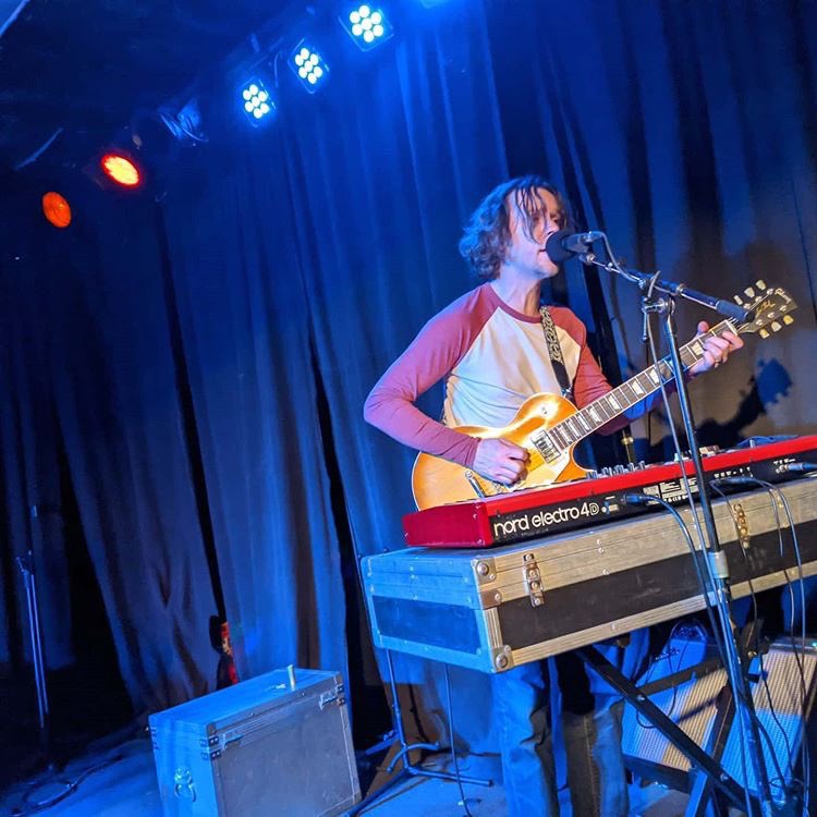 thedecoysband's tweet photo. #NEWSHOWS
April 23, 24, 25 #FortMcMurray @PubBlackhorse 

May 9 #Kamloops @PogueMahoneKam w/ @SuiteClarity &amp; #BrokenCrow

📷 Jenn Mei

#kamloopsbc #fortmac #alberta https://t.co/ScRyXhEMvG
