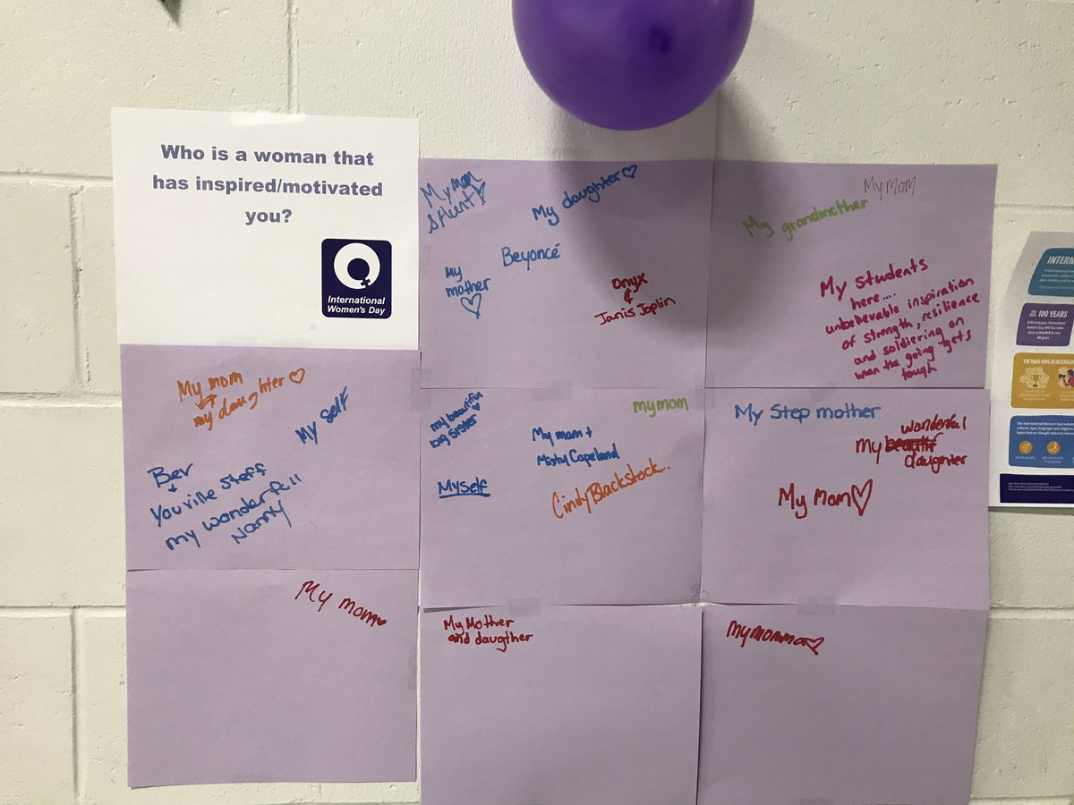 A fantastic celebration of international women’s day! Thank you to our SOS team for a great presentation and meal. <a href="/StNicholasAdult/">St. Nicholas Adult High School</a> <a href="/YouvilleCentre/">Youville Centre</a> <a href="/McHughEduCentre/">M.F. McHugh Education Centre</a> <a href="/CapoOttawa/">Philip Capobianco</a> <a href="/MsCollinsTeacha/">🄼🅁🅂.🄲🄾🄻🄻🄸🄽🅂-🄶🄸🄽🄽</a>