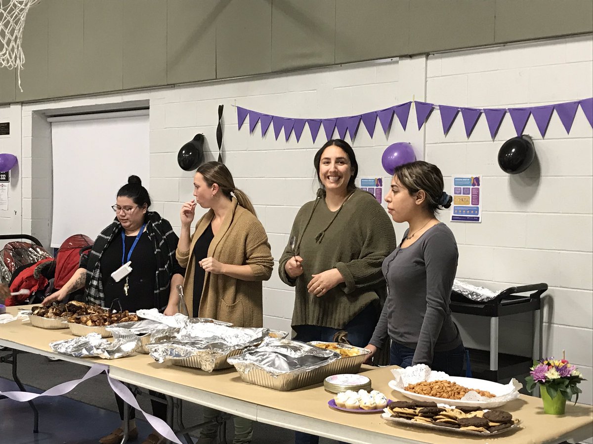 Heather Marshall tweet media