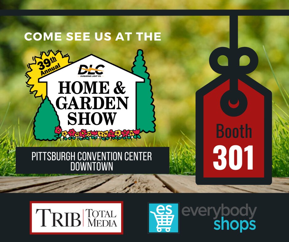 Trib Total Media tweet media