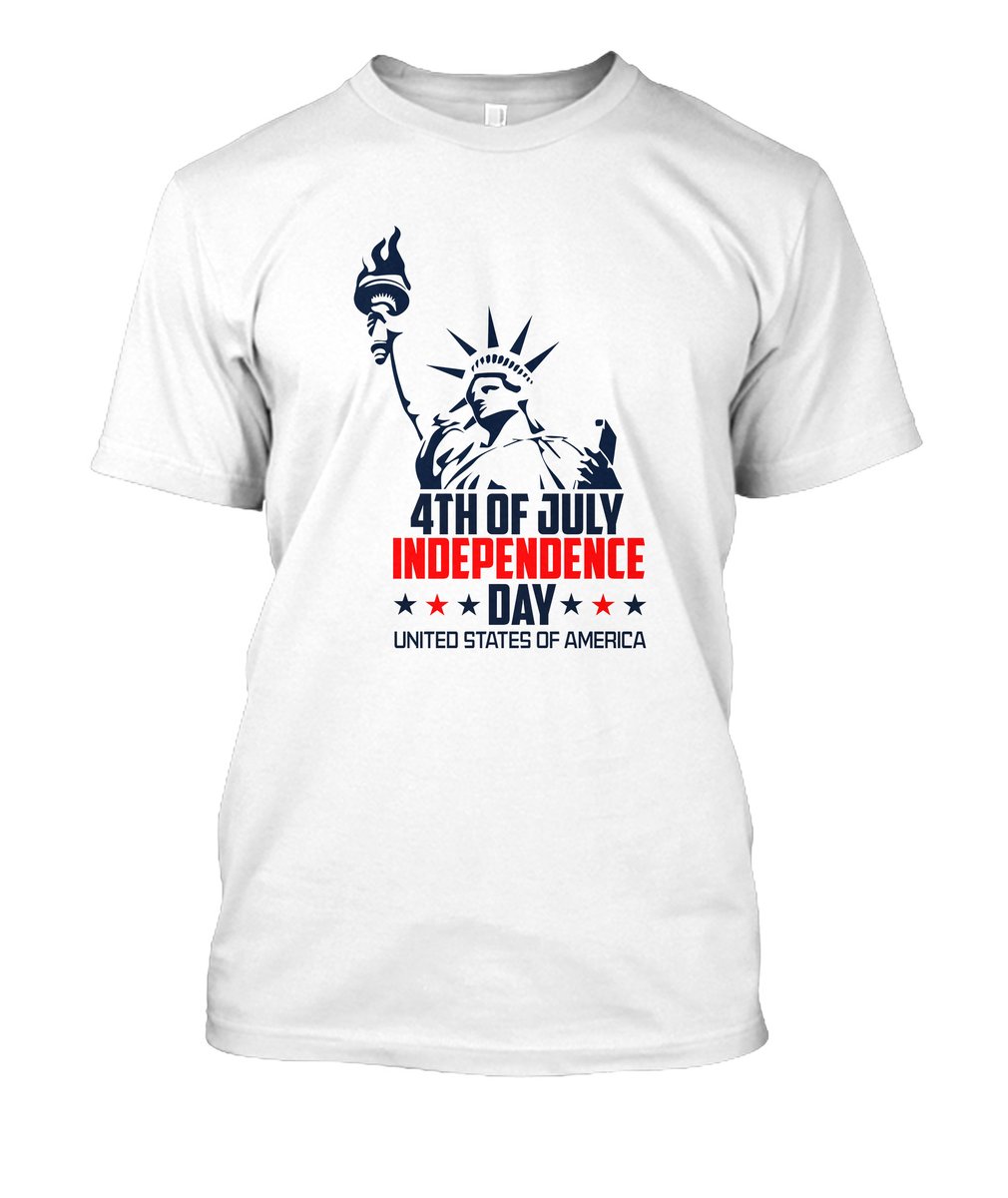 HasanAlif1's tweet photo. #4th july #IndependenceDay #America #USA #Trump #Congress #Democrats #ProvaDoAnjo #คั่นกูEP3 @USATODAY @cbcnewsbc  @realDonaldTrump @CNNImpact @cnni @GOPLeader

https://t.co/5rSHnsQR0R https://t.co/4Go49Jbr1F