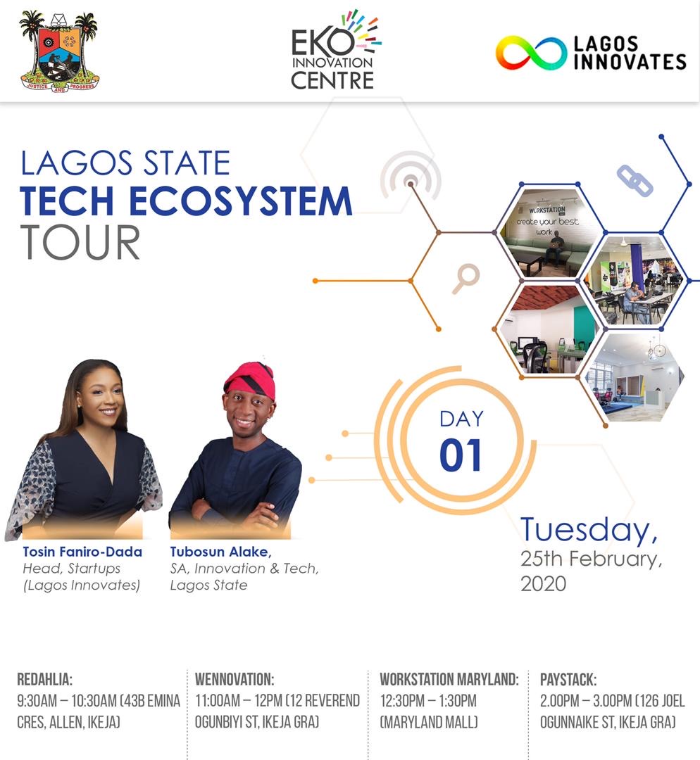 Tunbosun tweet media