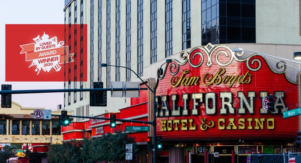 Full tilt casino Full tilt casino