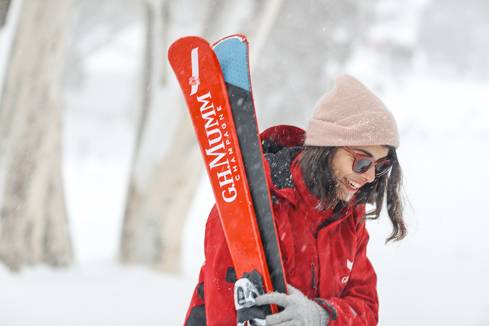 GHMUMM's tweet photo. Take the chance to reach new heights. When will your next adventure begin?
#Mumm #Mumm2020 https://t.co/9msfSAiMJ9