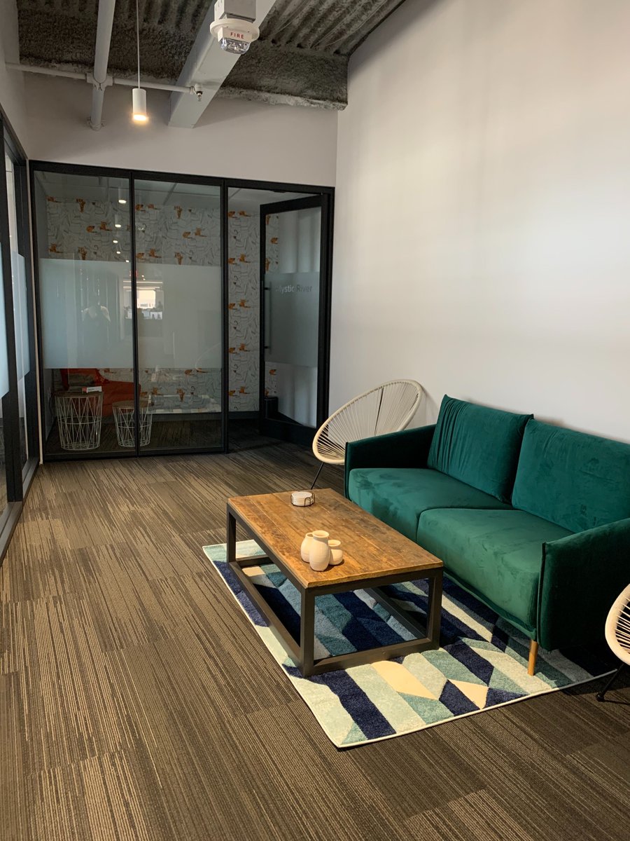 Jun Group tweet media