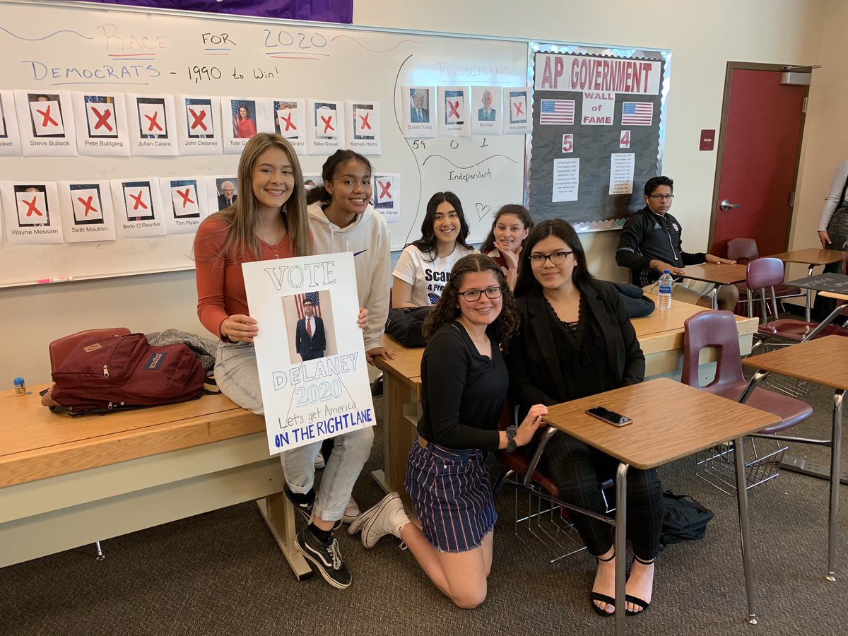 Delaneyfor2020's tweet photo. What an honor this has been ! Thank you everyone who made this possible with your votes and support. It was pleasure to run against another great candidate! Thank you to my amazing team! #WEARE #ONTHERIGHTLANE 🇺🇸 https://t.co/NjNwlAB9tf