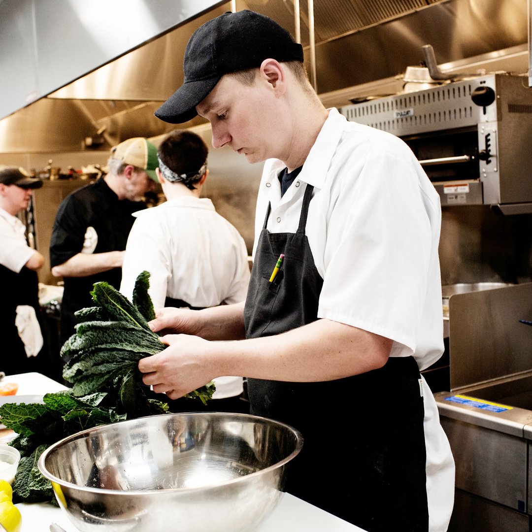 Tavola Italian Kitchen + Bar tweet media