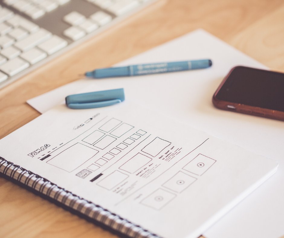 Is your website ✅Easy to edit? ✅Professionally designed? ✅Mobile-friendly? If you can’t say yes to any of those, then we should talk. 👉 bit.ly/2u4wiCQ #bestbuzz #dallas #digitalmarketingagency #marketingstrategy #digitalmarketing #marketingagency #webdesign