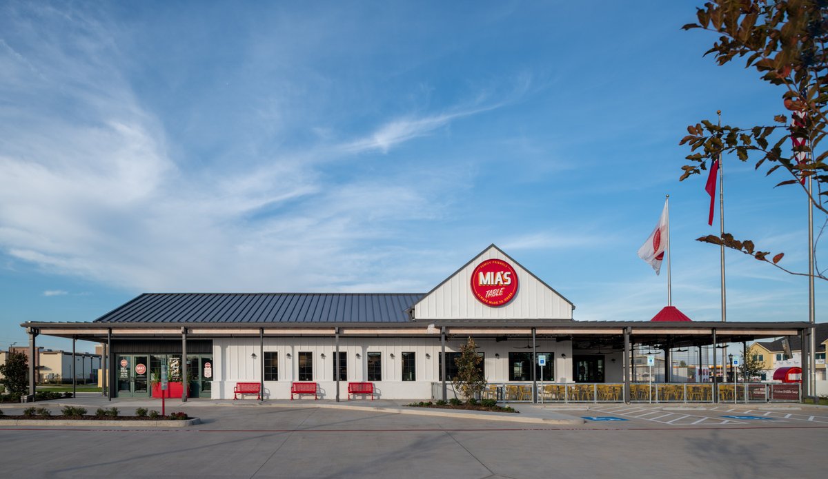 Studio RED tweet media