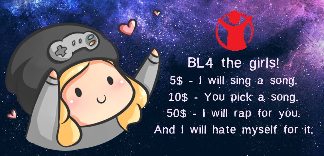 Rebz 🌸 tweet media