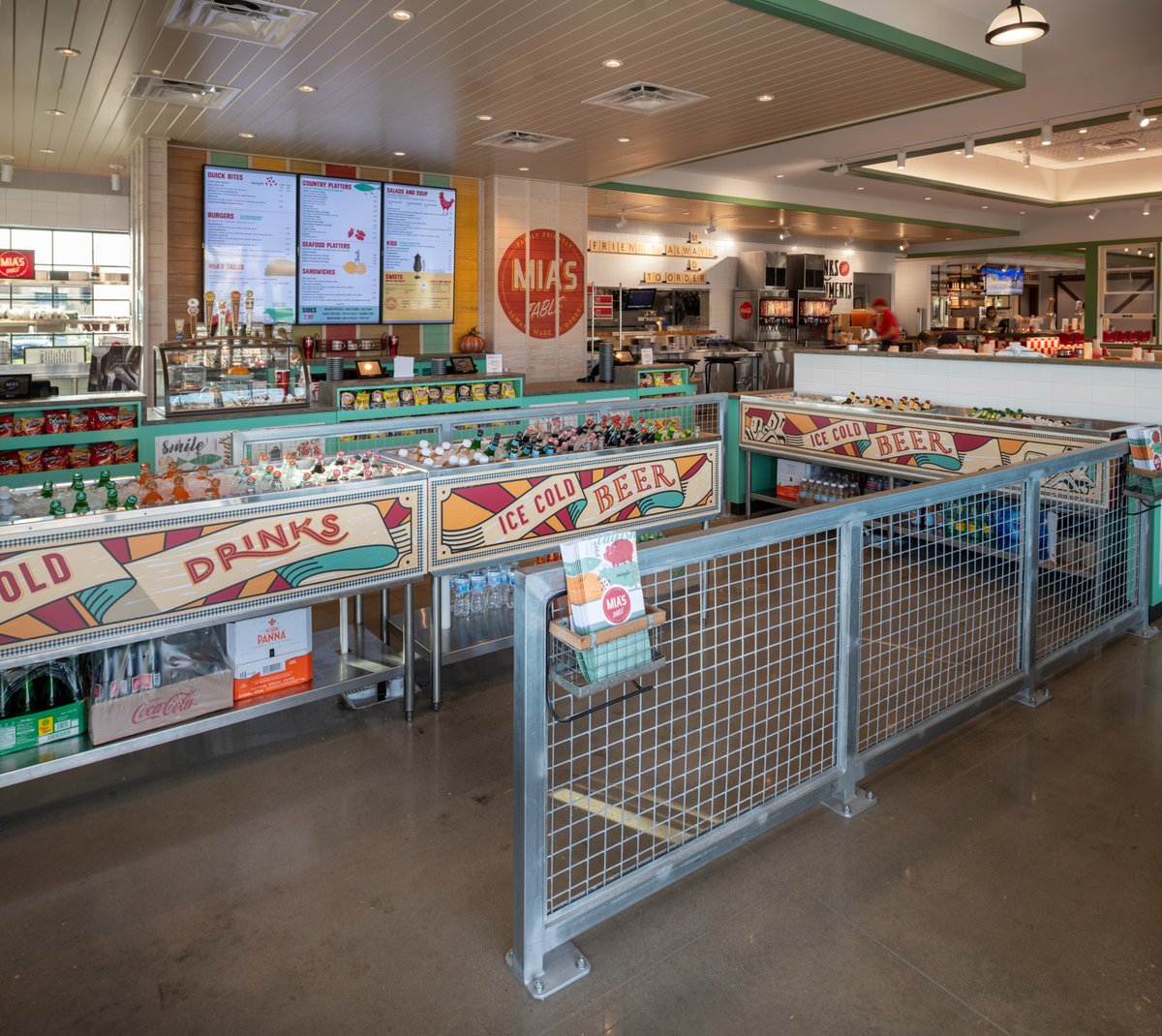 Studio RED tweet media