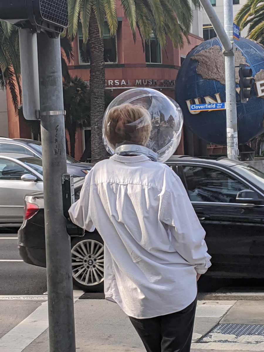 _poly_esther's tweet photo. it’s #COVID19 not #Apollo19 https://t.co/Yngjn3IkqV