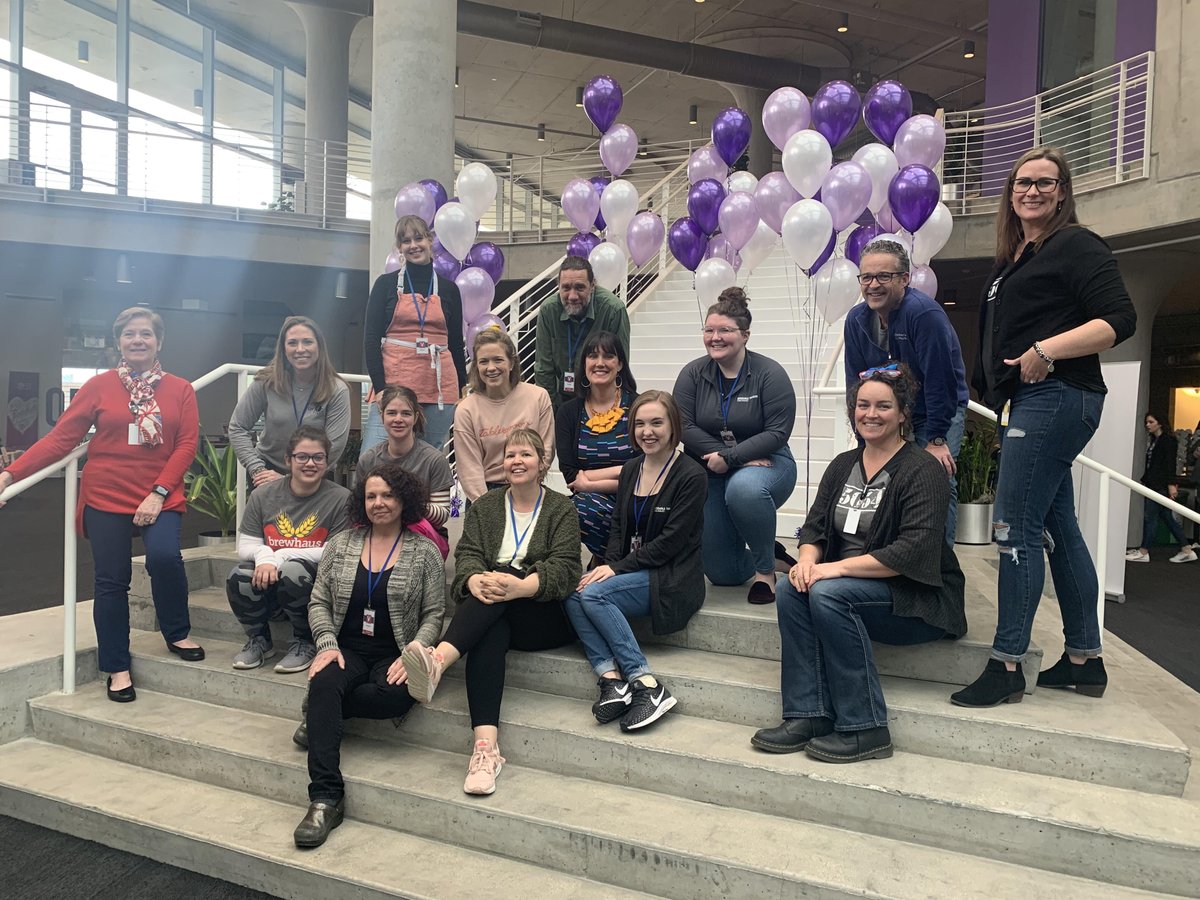 Women International Womens Day