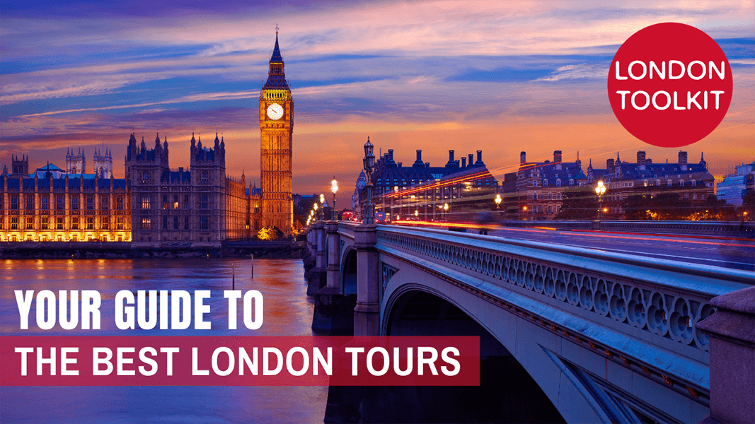 londontoolkit's tweet photo. We are often asked "What are the best London  tours to take?" and with so many amazing options, it's a difficult question to answer. But we have tried! Read our blog to discover some of the best London Tours out there: https://t.co/tkg4p4xASq 🇬🇧💂🎡#londontours #toursinlondon https://t.co/FCKlyyhI0x