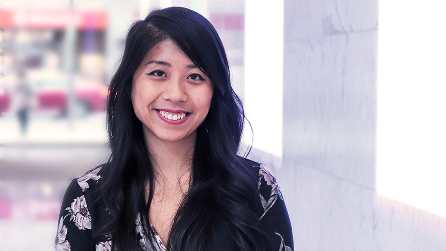 RIVcapital's tweet photo. Michelle's responsible for our financial reporting and investment valuation process. Sounds daunting, but she's up to the task 💪
Tap story highlights on IG (@canopyriversinc) for insights from Michelle! #TeamRIV
#IWD2020 #IWD https://t.co/6Pwhu1yPFd
