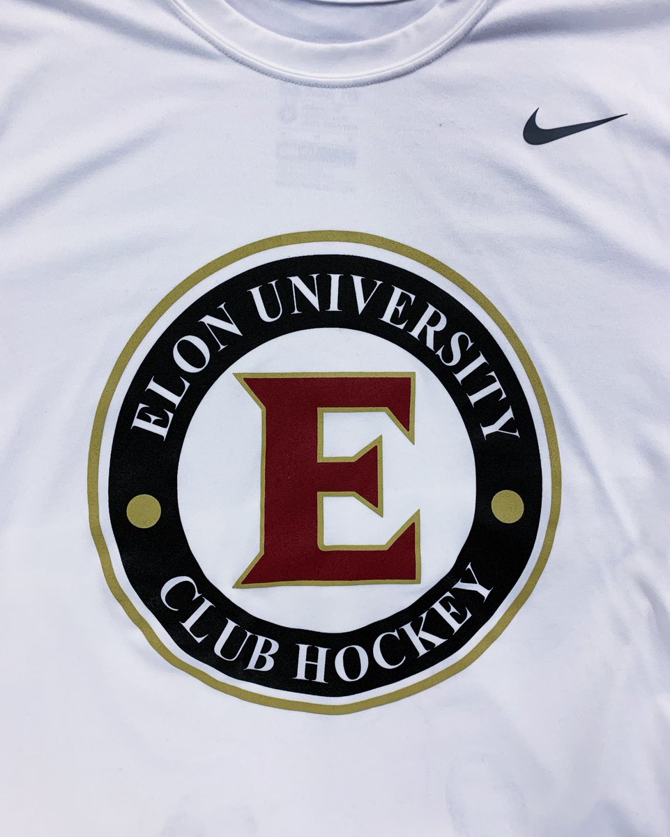 custom nike shirts for teams