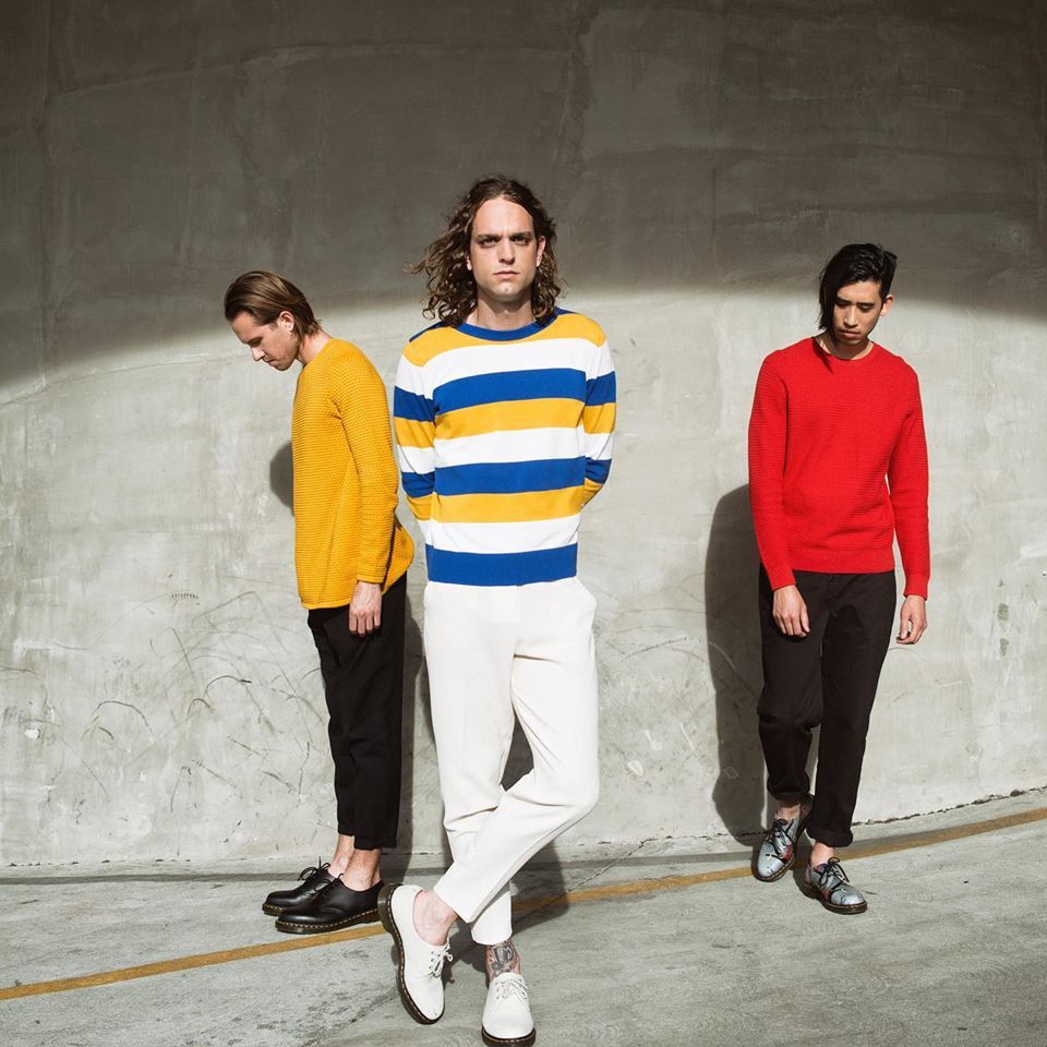 SandJam Fest tweet media