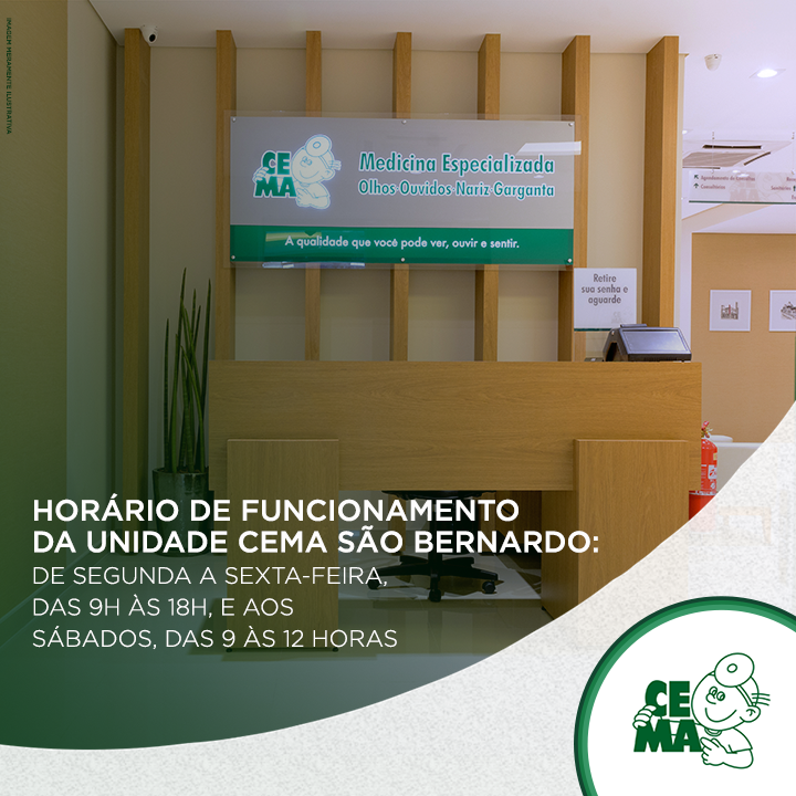 ShopMetropole's tweet photo. Você sabia que agora você pode cuidar da saúde no #ShoppingMetrópole? A Clínica CEMA tem os melhores especialistas da região e o melhor atendimento para você e sua família! ✨🚨

Agende sua consulta na Clínica CEMA e viva bem! 😍😘 https://t.co/CR2B3Bp6dt