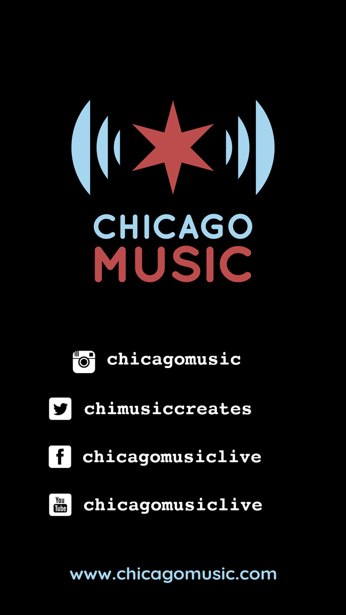 ChicagoMusic.com tweet media