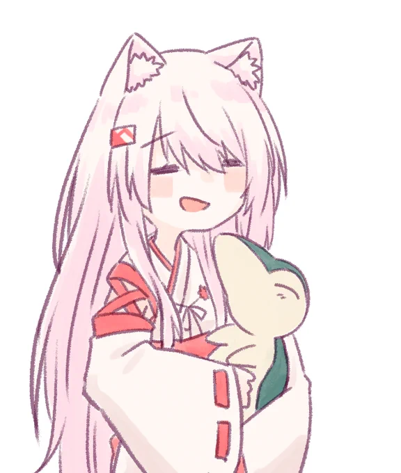 #しいなーと 