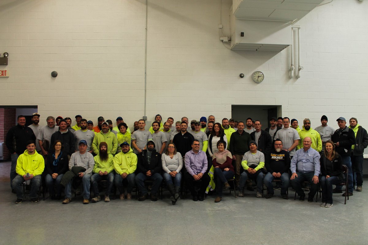 Welch Tile & Marble tweet media