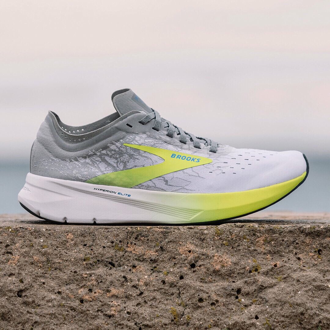brooks hyperion womens 2016