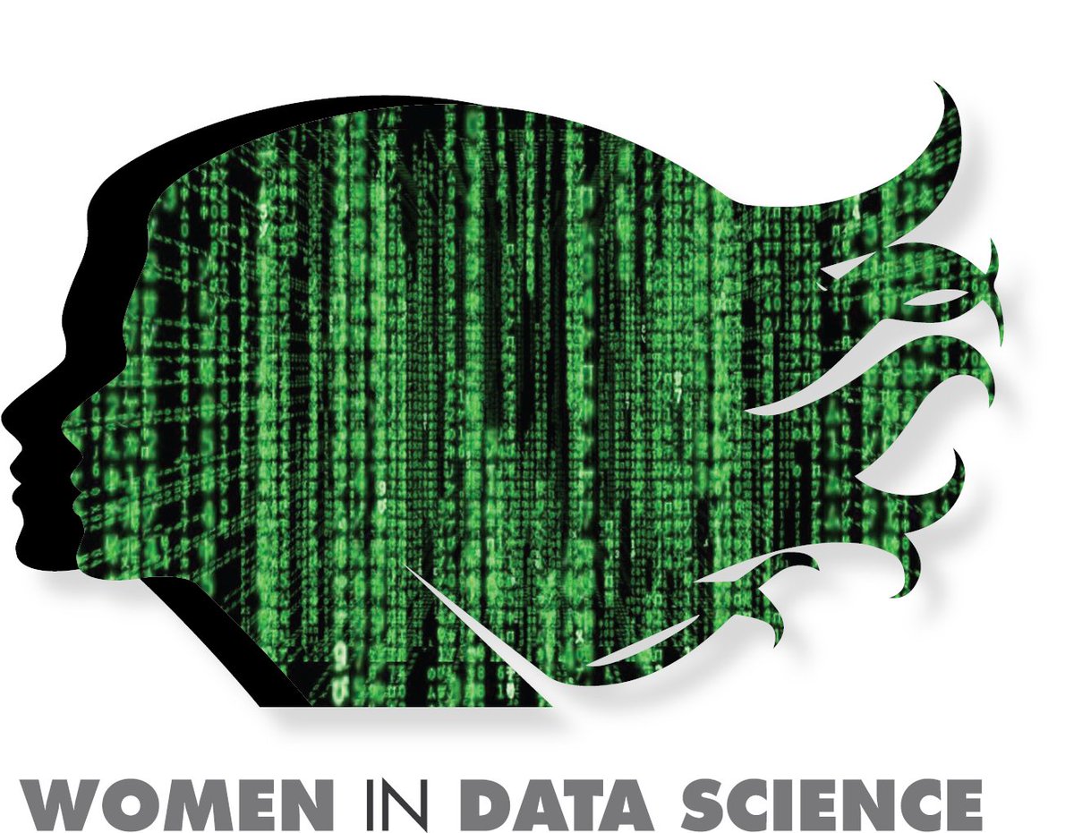 CambridgeWids's tweet photo. Visit #WiDSCambridge2020 technical talks 3 and 4 at 1:30pm and 2:10pm. Go listen Jess Stauth and Asuman Ozdaglar talk about applying basic reasearch pricipals to buisness problems and machine learning and optimization!

#WiDSCambridge #WomenInTech #WomenInSTEM #DiversityInSTEM https://t.co/IJ2FuOoo0z