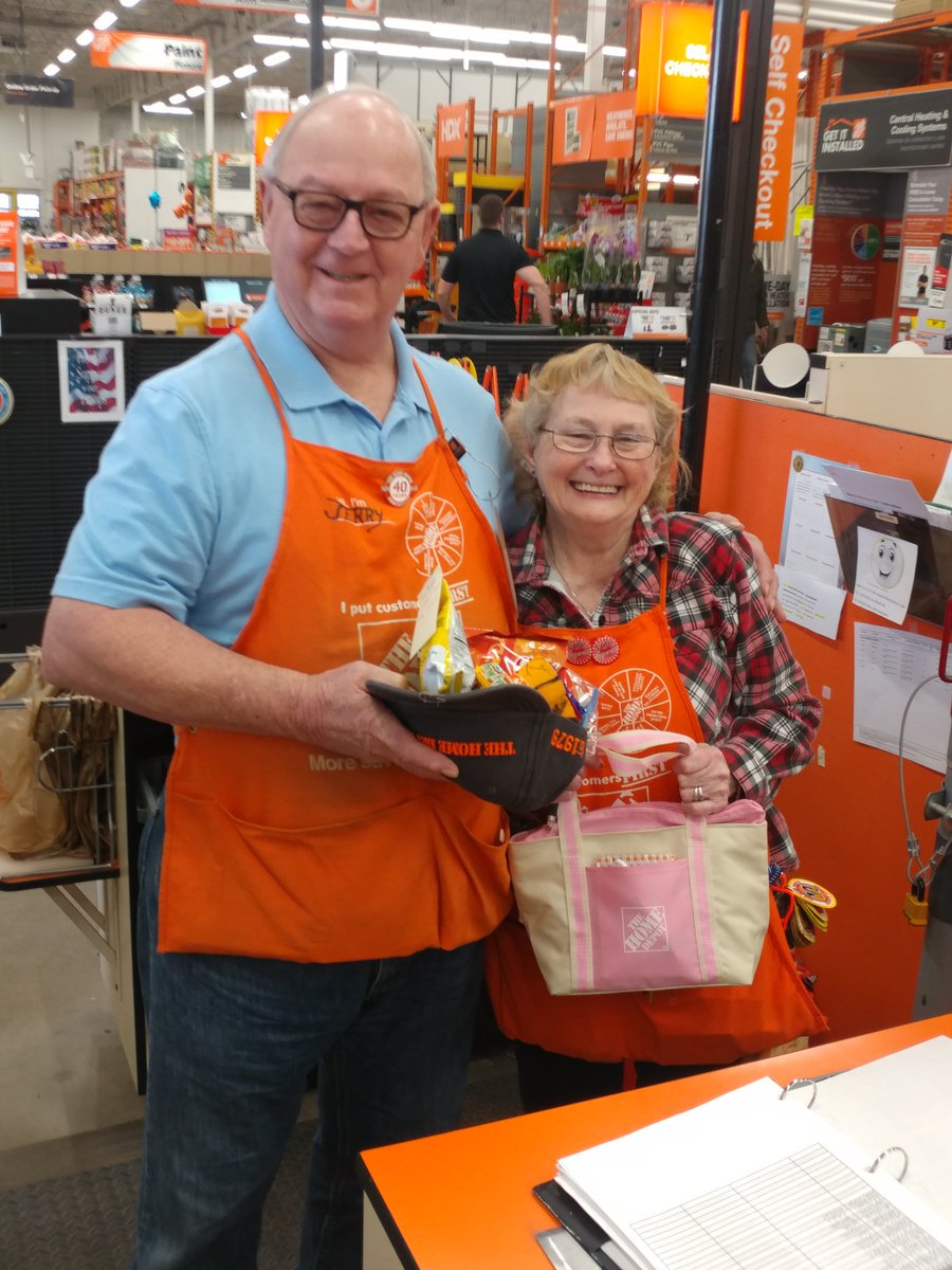 Annette Northrup tweet media