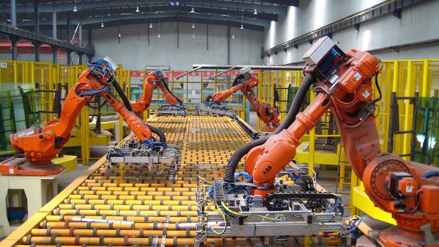 BHRCmedia's tweet photo. How should businesses navigate the growth of artificial intelligence while protecting vulnerable workers? 

Ryan Scott considers AI and homelessness in this blog piece 👉 https://t.co/aVrUhAnHdW https://t.co/tGtzEI4rKw