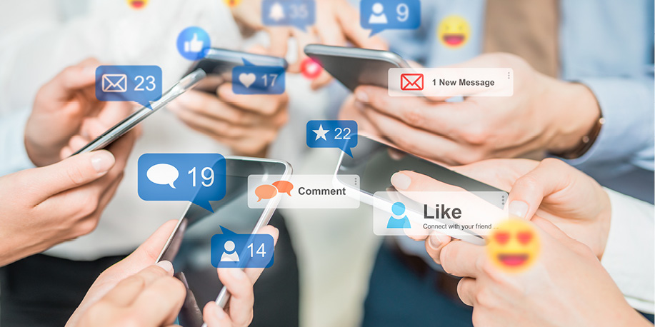 CCI_hdf's tweet photo. FACEBOOK LIVE  '#Covid19 : mesures et impacts sur les #HautsdeFrance' 📅12/3 🕤 9h30 
Suivez l'évènement en direct et posez vos questions via https://t.co/wPhu2mPmuj 
👉 https://t.co/yTETMvHtJN #newsroom https://t.co/WoYFY0ZMBB