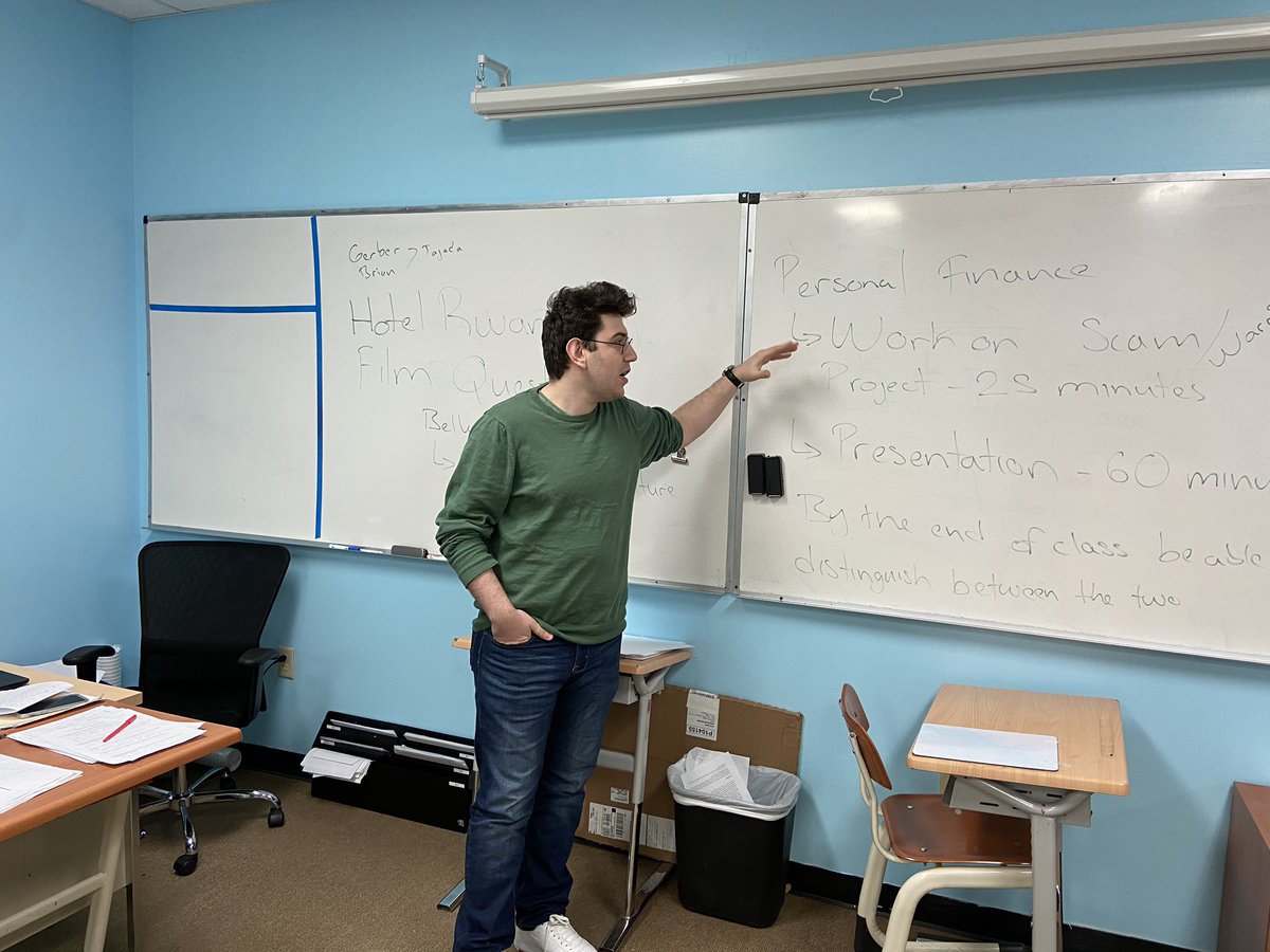 GYOT is our talent pipeline. Our alumni can gain 4 years of experience during college, $20,000 scholarship and paid internship. <a href="/hpshoustonsouth/">HPS Houston South</a> <a href="/HarmonyEdu/">Harmony Public Schools</a> <a href="/recepyilmazHPS/">Recep Yilmaz</a> <a href="/rcoskuner/">Ramazan Coskuner</a> <a href="/KaanCamuz/">Kᗩᗩᑎ ᑕᗩᗰᑌᘔ</a> <a href="/AnhGilmoreHTX/">Anh Gilmore</a> #stem #HarmonyProud