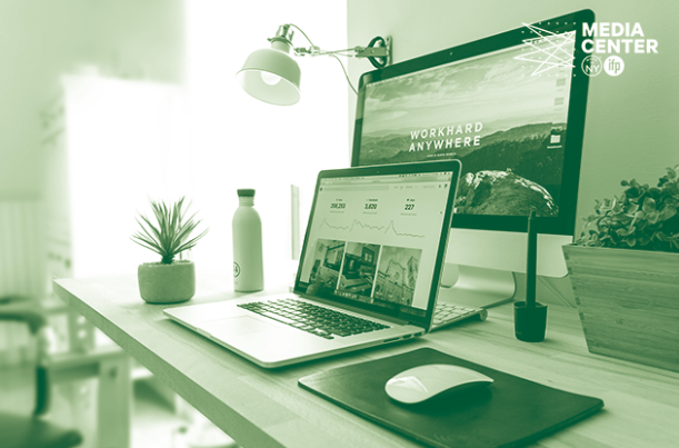 🎥 New documentary class! 🎥 Learn the method developed by many of today's best working documentarians to edit their footage, using a text-based plan to craft their stories from their footage. bit.ly/DocStoryStruct…