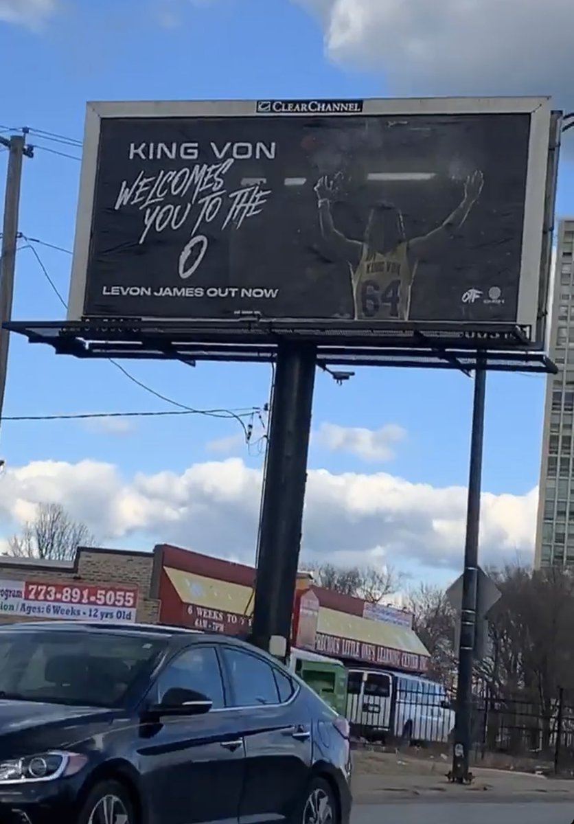 KingVonFrmdaWic's tweet image. They Got a Nigga Posted on 63rd like a light pole. 🥶😈😂. This shit 2 crazy on O. 🔥🔥🔥. 🗣 Bitch We not from 63rd. LeVon James out now. 🚀💯