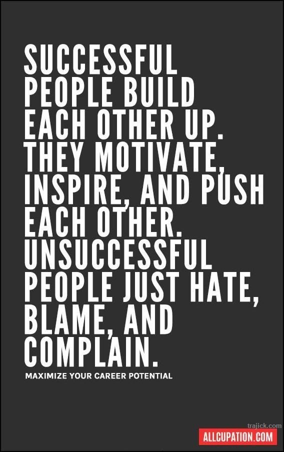 trajick's tweet image. #nevergiveupbeingbetter #neverquits #stayfocusedonyourgoals