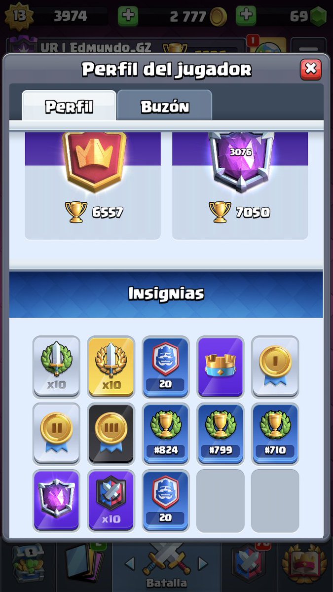 Debido al problema actual en @PanicGamingGG ya no se me renovó contrato.

Así que me encuentro F/A y escuchando ofertas de algún equipo interesado. 😊

Equipos interesados MD 📩
Rt se agradece 👐