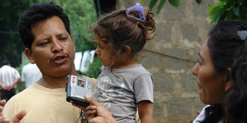 FAOcomdev's tweet photo. Through a broad range of methods and tools, including local media and ICTs, #ComDev can maximize the impact of development initiatives, fostering multi-
stakeholders dialogue, informed decision making and collective action.

🎥🎞️📻🎙️📱🖥️

#ICT4D
#CpD
#C4D https://t.co/7Ol3TVKFD6