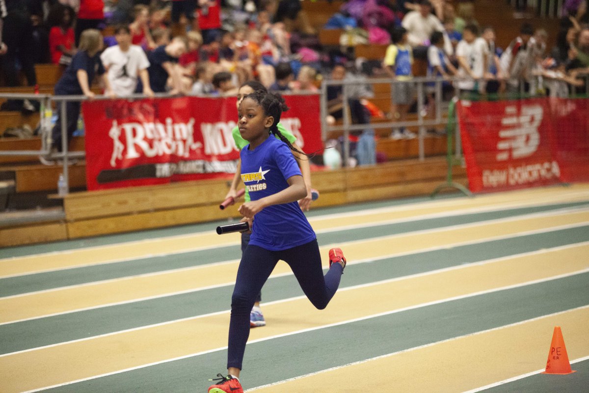 The last day to register for all Senior High Relay teams is coming up - March 10th! On Tuesday at the Universiade Pavilion we will have the Junior and Senior High Individual races, Junior high relay, and the Junior High Teachers relay! Come on out and show your support! #rrigyeg