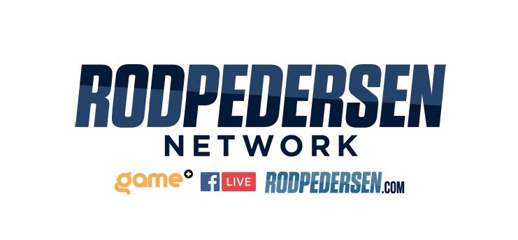 Welcoming <a href="/RodPedersenShow/">The Rod Pedersen Show</a> and <a href="/rodpedersen/">Rod Pedersen</a> to the <a href="/GamePlusNetwork/">Game+ Network</a> family!

The Rod Pedersen Show will begin airing LIVE on GAME+ starting April 8, 2020!

anthemse.com/post/the-rod-p…