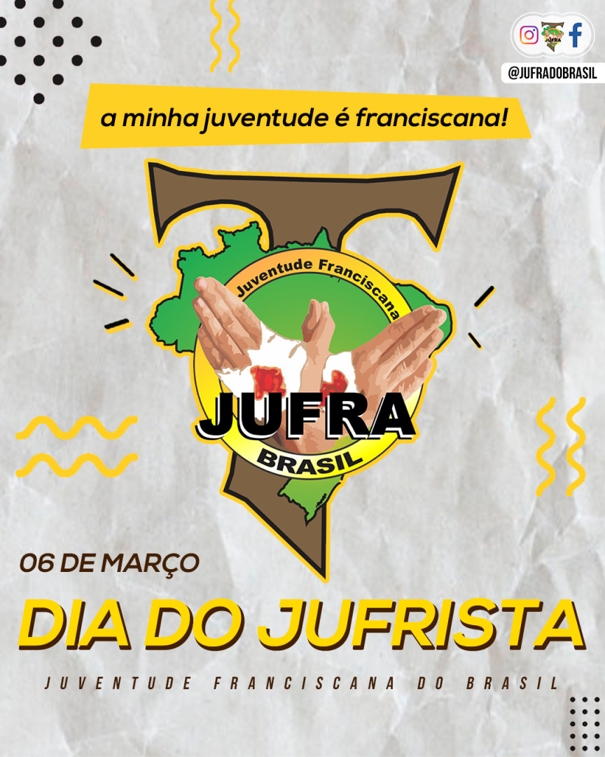 Podem comemorar e encher o coração de alegria pois hoje é o nosso dia! 😍
Pa... instagram.com/p/B9ZsqWop8Il