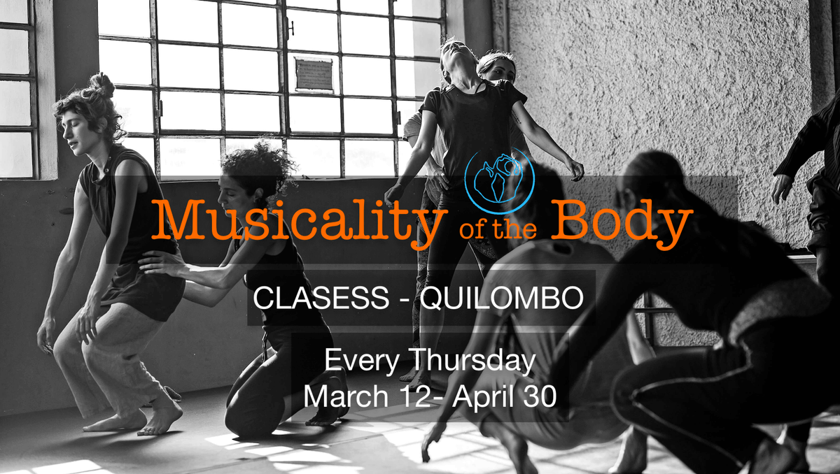 JuliannaB's tweet photo. 8 classes with Rafal Habel and I at Quilombo Centro Cultural, Athens. https://t.co/VfIbvj0HiQ

#AthensArt #physicaltheatre #Actortraining #ensemble #bodyvoiceconnection #bodyandvoice #musicalityofthebody #embodiedvoice #laboratorytheatre #ensembletheatre https://t.co/pOwB1Iy6Zt