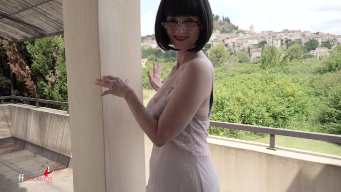 Vintage slips are so silky and soft https://t.co/nOAg8zyx5n https://t.co/pzL74Rtx4m<a href="/tag/newrelease"class="tags"><span>#newrelease</span></a><a href="/tag/vintagenylons"class="tags"><span>#vintagenylons</span></a><a href="/tag/sexygarters"class="tags"><span>#sexygarters</span></a><a href="/tag/shee"class="tags"><span>#shee</span></a>