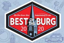 VOTE FCS - Best of the Burg - mailchi.mp/c8437e7f4b96/v…