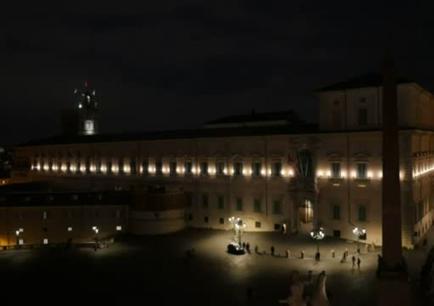 ProgettoFrasole tweet picture