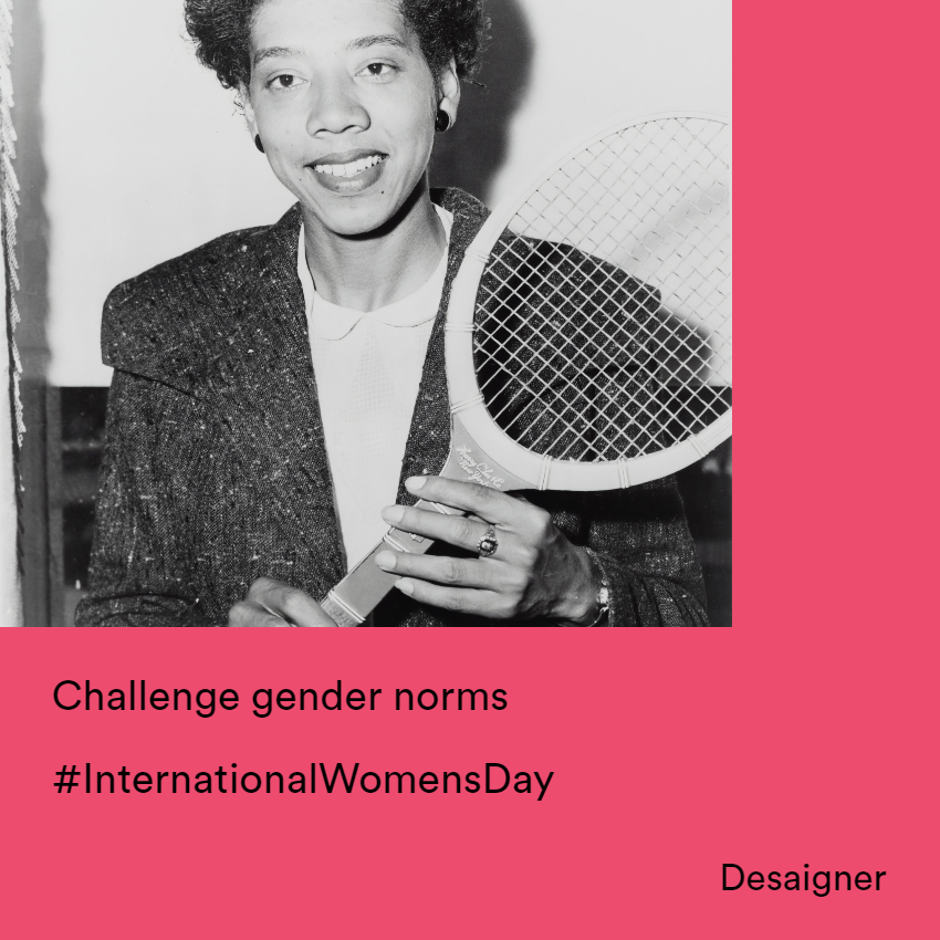 useDesaigner's tweet photo. Desaigner supporting #InternationalWomensDay 

You can now get similar images tailored to your brand and ready to post on your social networs. Use https://t.co/dN5UbpBmse https://t.co/U4n1UWN2Cf